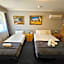 Hunter Valley Motel