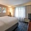 Courtyard by Marriott Grand Rapids Airport