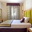 Hotel Perseo