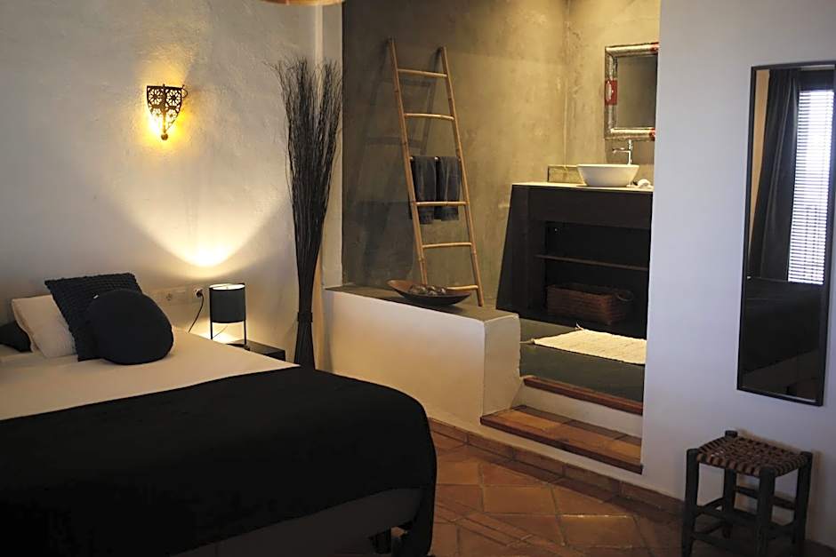 La Posada del Torcal