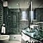 All Time Relais & Sport Hotel