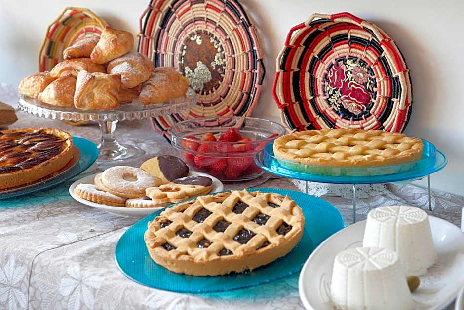 Hotel Valpolicella International