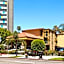 Travelodge by Wyndham Long Beach Convention Center