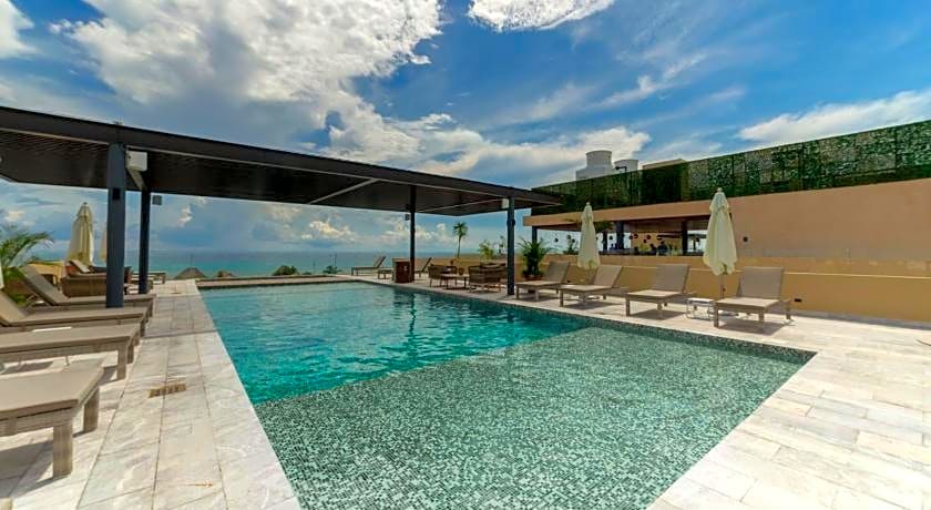 Singular Joy Vacation Rentals