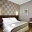 Smart Hotel Gallery House
