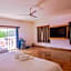 Terra Luna Boutique Hotel