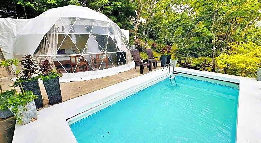 Shanti Wellness Sanctuary