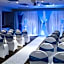 Hilton Garden Inn Savannah Airport