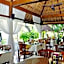 Puri Dewa Bharata Hotel & Villas