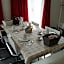B&b My Bergamo