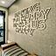 Hampton Inn By Hilton & Suites Selma-San Antonio/Randolph Afb Area