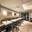 Pestana Park Avenue