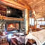Heavenly Valley Lodge Bed & Breakfast