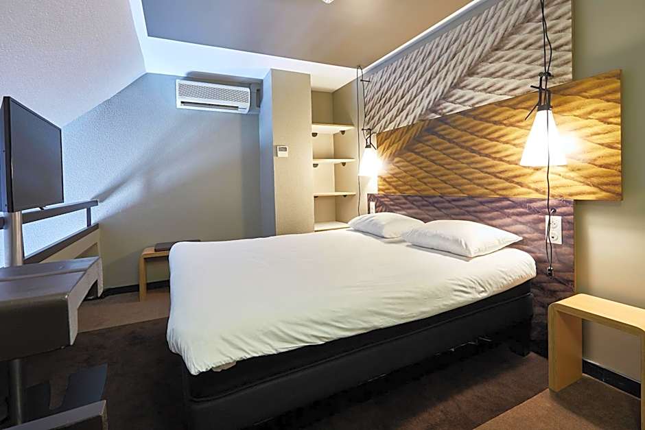 ibis Deauville Centre
