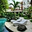 Kresna By The Sea By Kresna Hospitality