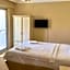 Dove Apart Hotel