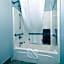 Quality Inn & Suites Matthews