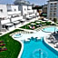 Marina Palace Hotel 4 stelle S