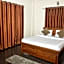 Hotel Airavata