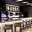 Embassy Suites by Hilton Las Vegas