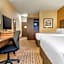 Best Western Plus Bathurst Hotel & Suites