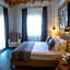 The ABC Hotel