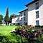 Villa Giorgia Albergo in Collina