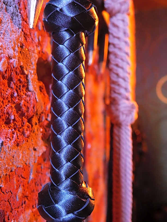 Blacroom de l'Artois