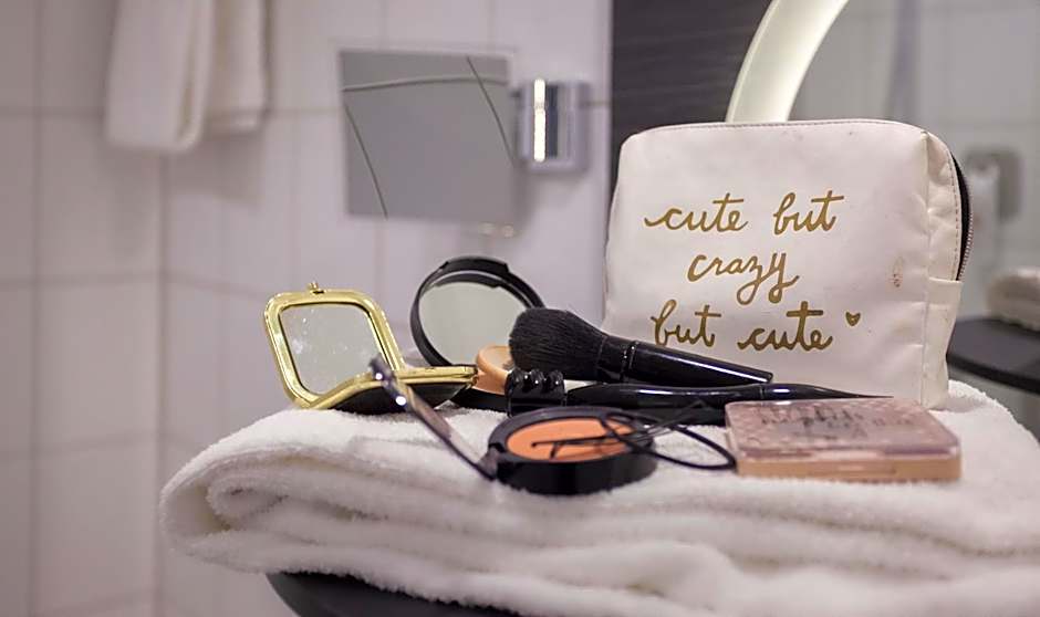 Ibis Styles The Hague Scheveningen (NL)