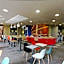 ibis Chambery