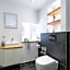 Fachwerk Boutique-Hotel 3