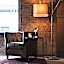 Arthouse Hotel New York (formerly NYLO NYC)