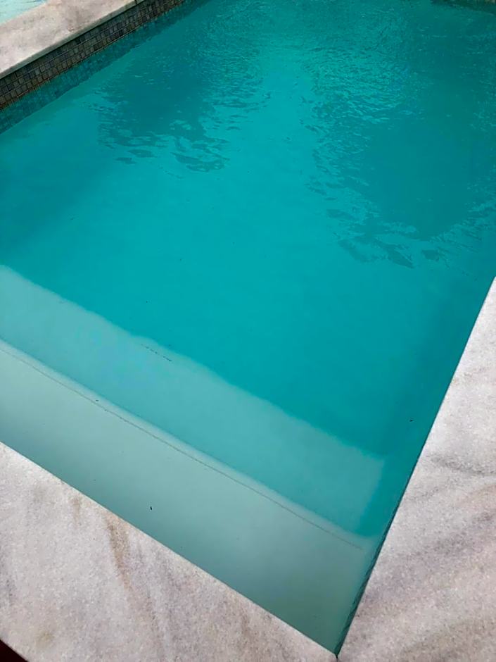 Apart hotel- FLAT no melhor do Manaíra 401