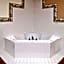 Americas Best Value Inn & Suites Spring Valley
