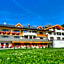 Hotel Verwall