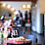 Hotel Dolce Vita