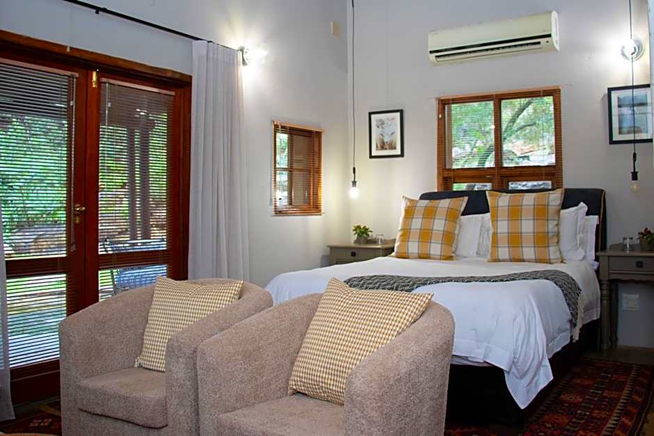 Photo 1 of 10 of Executive Suite