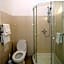 Apart Hotel Tomo FREE PARKING