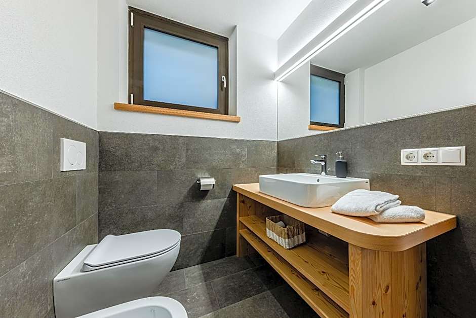 Appartamenti Residence Ada