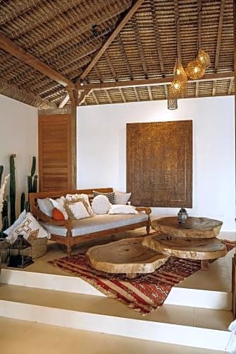 Gypsea Bali