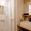CABIN and HOTEL CONSTANT NAHA