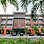 Smart Hotel