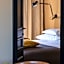 DESIGN hotel VERBENICUM