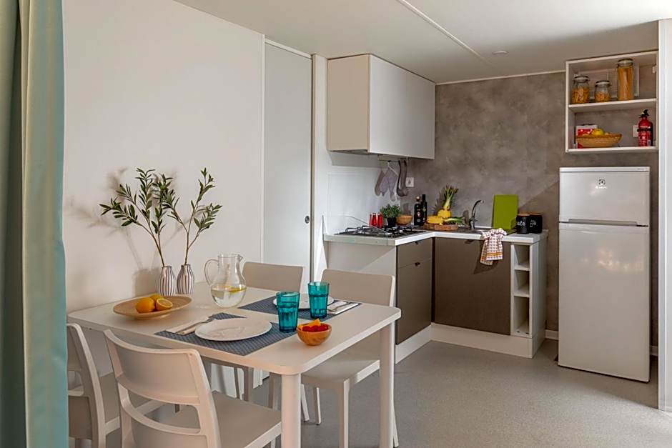 Parco Della Gallinara