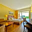 Boffenigo Panorama & Experience Hotel