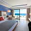 Alimounda Mare Hotel