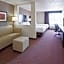 Holiday Inn Express & Suites Bloomington West By IHG