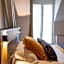Hotel Beau Site - Rocamadour
