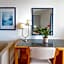 Hotel Maritur - Adults Only
