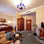 Grand Hotel London